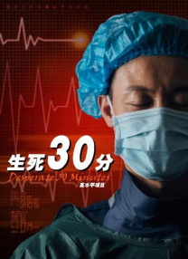 久草在线网址